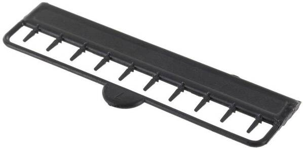 econ connect PKPV Polungsstift 10 St. Bulk