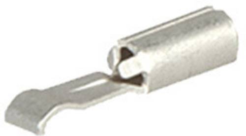 Crimpkontakt, AWG 12-10 1130-0111-02 encitech Inhalt: 1 St.