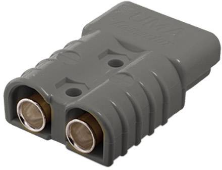 Hochstrom-Batteriesteckverbinder 175 A 1130-0211-04 S175 Grau encitech Inhalt: 1 St.