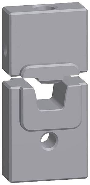 Weidmüller ES APG 80 AEH 70 1502070000 Crimp-Magazin Aderendhülsen 70 mm² (max)