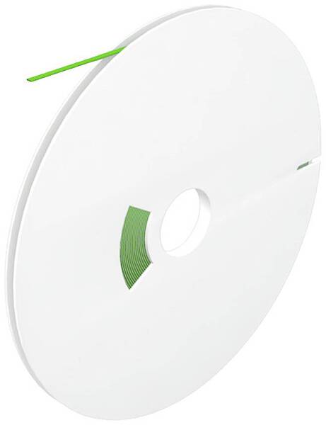 Weidmüller 1562940000 HSS-HF 1.2-2.4 EL G30M Kabelmarkierungssystem Grün 1 St.