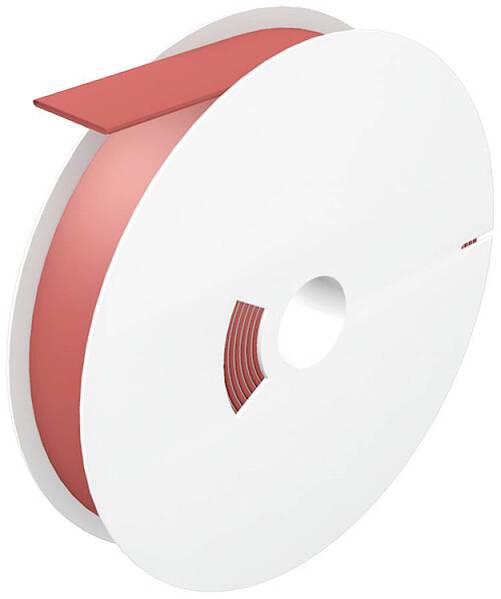 Weidmüller 1562830000 HSS-HF 12.7-25.4EL R30M Kabelmarkierungssystem Rot 1 St.