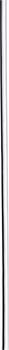 TRU COMPONENTS TC-7815628 Lautsprecherkabel 2 x 0.34 mm² Weiß 10 m