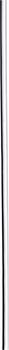 TRU COMPONENTS TC-7815676 Lautsprecherkabel 2 x 0.34 mm² Weiß 50 m
