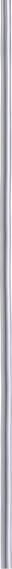TRU COMPONENTS TC-7815680 Lautsprecherkabel 2 x 0.4 mm² Grau 50 m