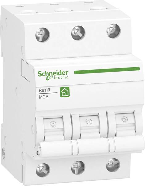 Schneider Electric R9F24332 Leitungsschutzschalter 32 A 400 V
