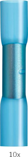 Steinel 006648 Crimpverbinder