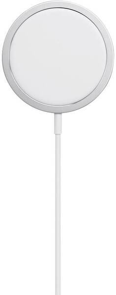 Apple MagSafe Ladeadapter MHXH3AM/A-B B-Ware (Verpackungsschaden)