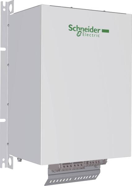 Schneider Electric VW3A46107 Passiver Filter