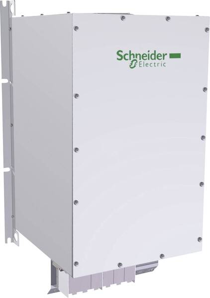 Schneider Electric VW3A46112 Passiver Filter