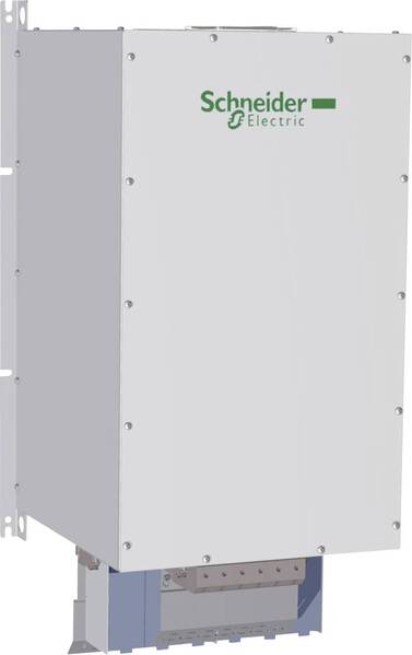 Schneider Electric VW3A46116 Passiver Filter