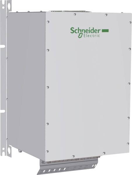 Schneider Electric VW3A46128 Passiver Filter