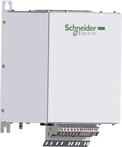 Schneider Electric VW3A46158 Passiver Filter