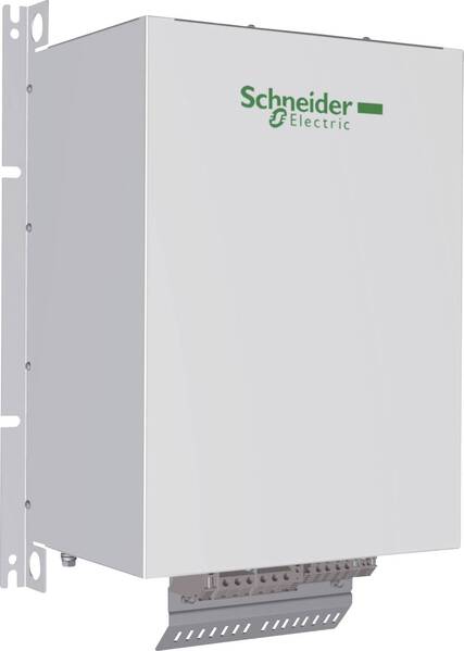 Schneider Electric VW3A46164 Passiver Filter