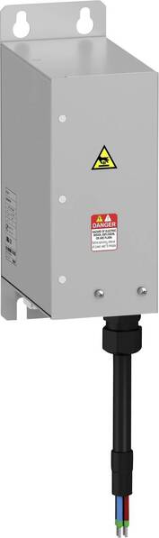 Schneider Electric VW3A4701 EMV-Eingangsfilter