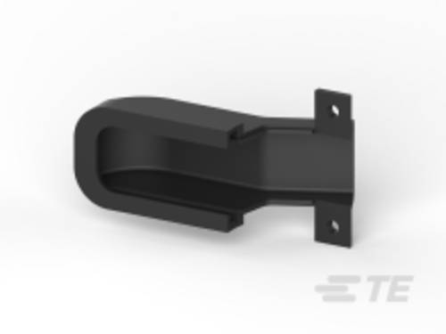 Round Connector Systems - Connectors 965739-1 TE Connectivity Inhalt: 1 St.