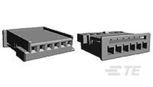 TE Connectivity 1-1241370-3 1 St. Carton