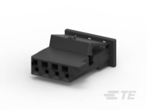 TE Connectivity 1-1355397-3 1 St. Carton