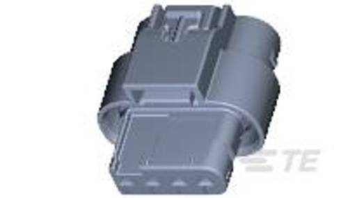 TE Connectivity 1-1456426-5 1 St. Package