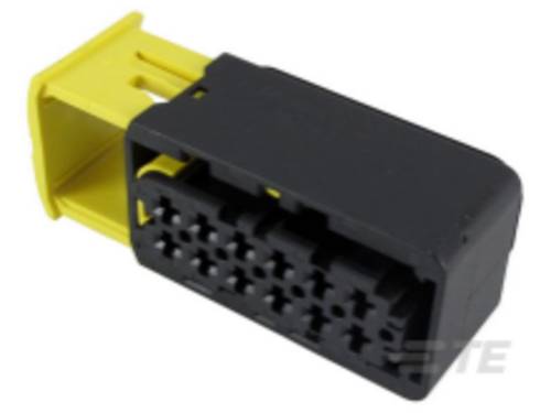 TE Connectivity 1-1670901-1 1 St. Carton