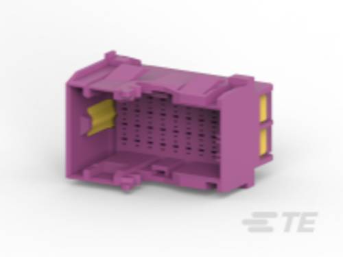 TE Connectivity 1-1718492-2 1 St. Box