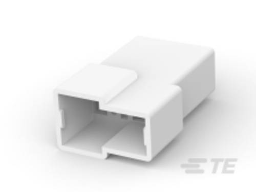 TE Connectivity 1-180908-0 1 St. Carton