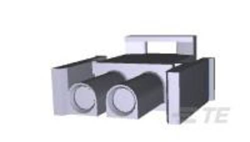 TE Connectivity 1-350777-8 1 St. Package