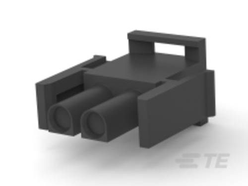 TE Connectivity 1-350777-9 1 St. Package