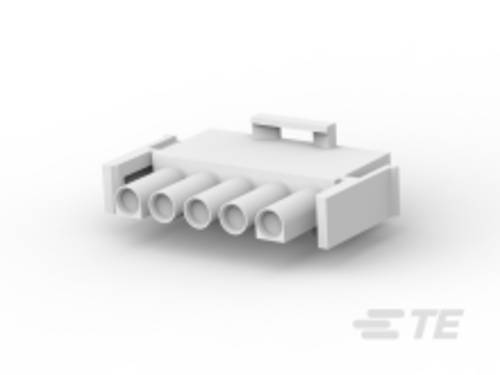 TE Connectivity 1-480763-0 1 St. Package