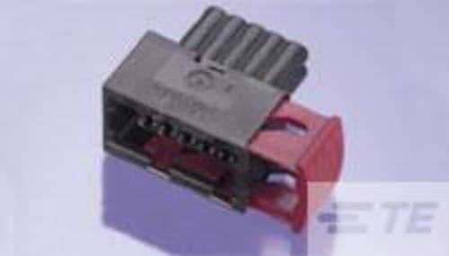TE Connectivity 1-963214-1 1 St. Carton