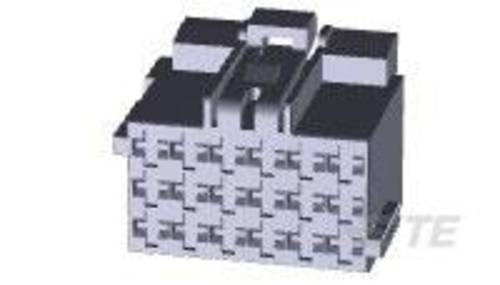 TE Connectivity 1-967623-2 1 St. Carton