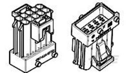 TE Connectivity 2-962349-1 1 St. Carton