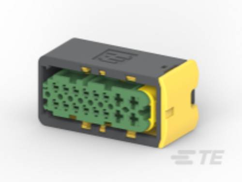 TE Connectivity 3-1564337-1 1 St. Box