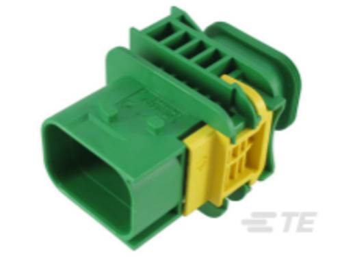 TE Connectivity 3-1703648-1 1 St. Carton