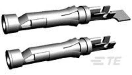 TE Connectivity 1-66399-0 1 St. Carton