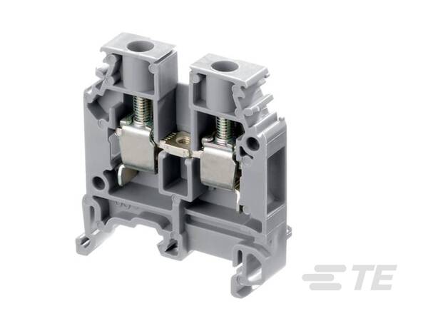 TE Connectivity 1SNA115118R1100 1 St. Box