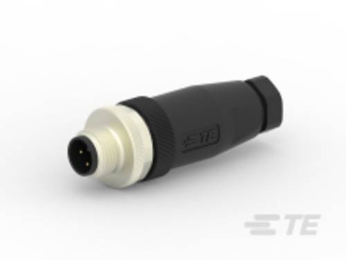 TE Connectivity T4111001031-000 Bag 1 St.