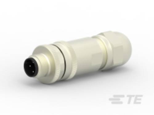 TE Connectivity T4111512041-000 Bag 1 St.