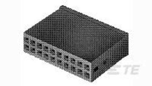 TE Connectivity 1-925369-4 1 St. Bag