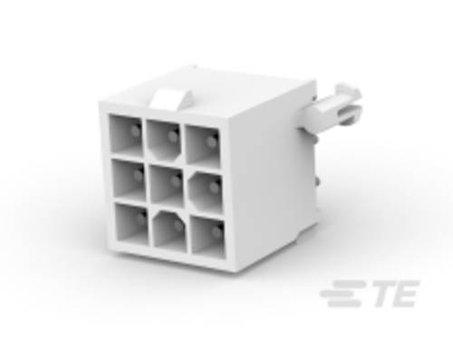 TE Connectivity 1-770182-0 1 St. Bag