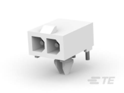 TE Connectivity 1-770966-0 1 St. Bag