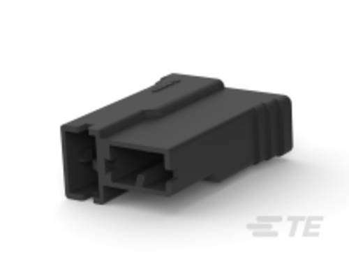 TE Connectivity 1-926522-1 1 St. Carton