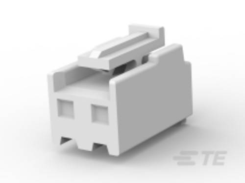TE Connectivity 1-1123722-2 1 St. Bag