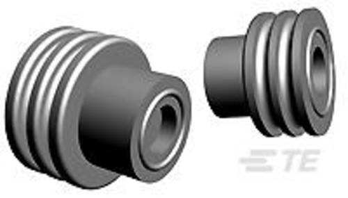 Timer - Seals 1719043-1 TE Connectivity Inhalt: 1 St.