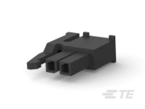 TE Connectivity 2029047-2 1 St. Package
