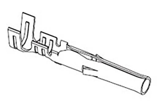 0.062 Diameter 2061103 Molex Inhalt: 100 St.
