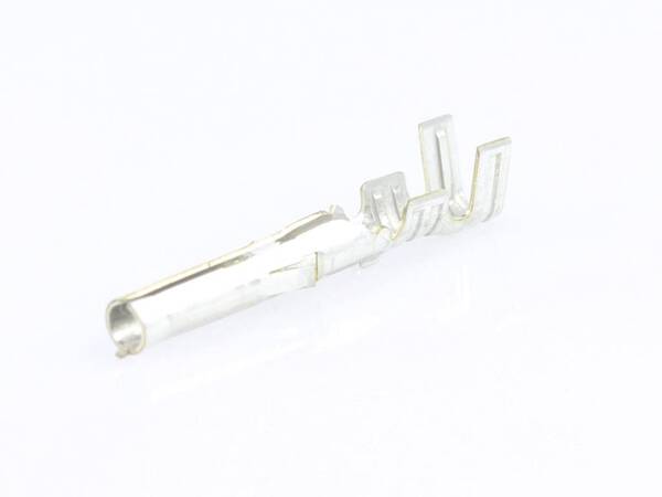 0.062 Diameter 02061101 Molex Inhalt: 1 St.