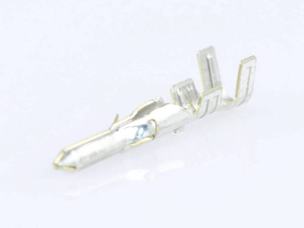 0.062 Diameter 2062103 Molex Inhalt: 100 St.