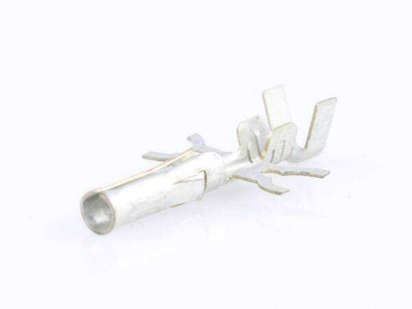 0.093 Diameter 02091102 Molex Inhalt: 1 St.