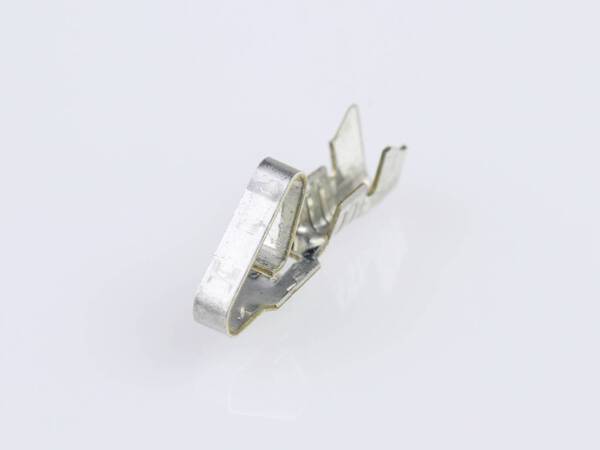KK 08500134 Molex Inhalt: 1 St.